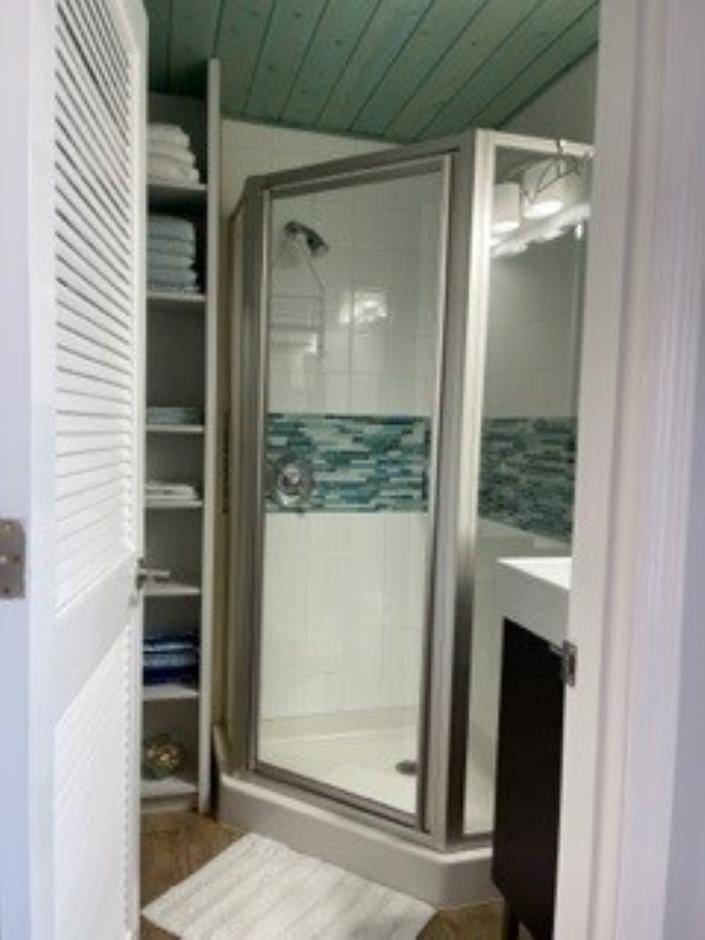 Sunburst Condos Unit 221 Manasota Key Realty